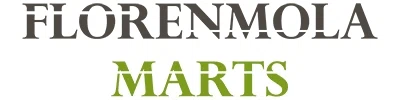 Florenmolamarts Merchant Logo