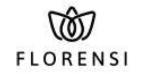 Florensi Promo Code