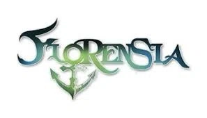 Florensia Merchant Logo