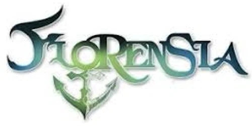 Florensia Promo Code