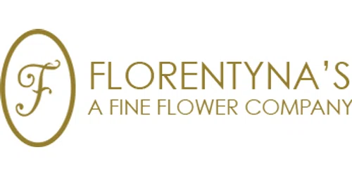 Florentyna's Fine Flower Company Promo Code