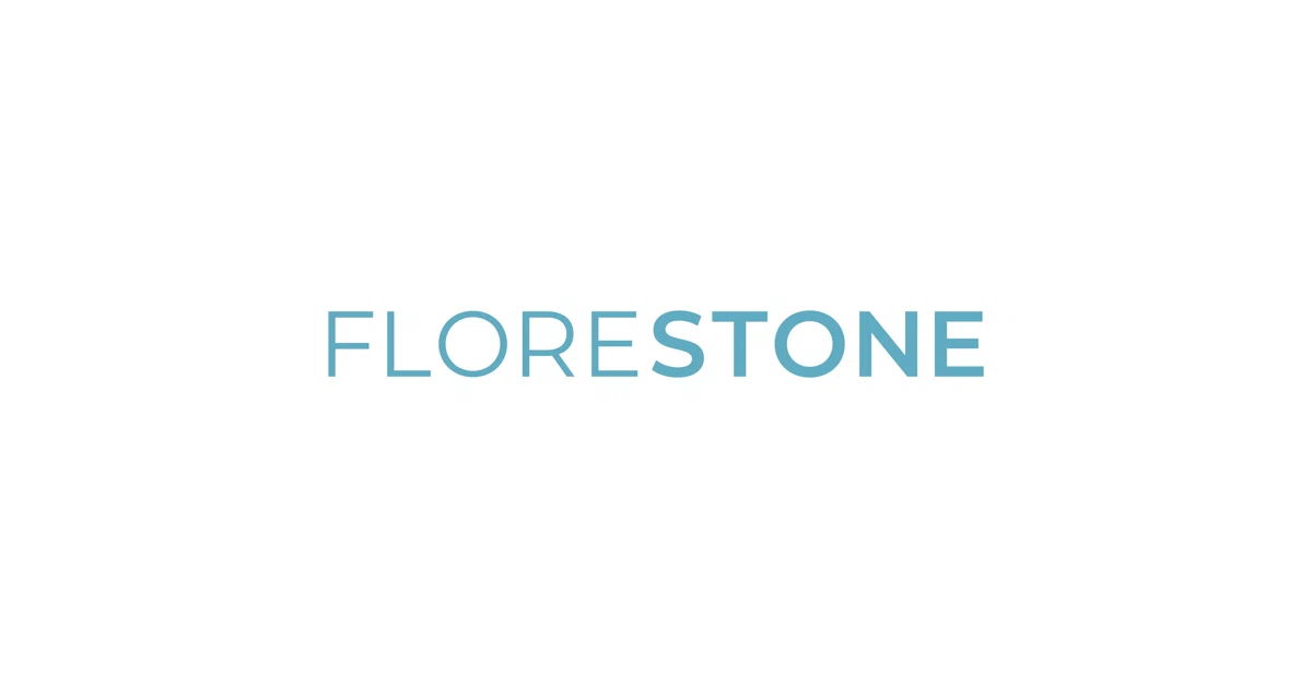 Florestone Promo Codes 70 Off (Sitewide) in Feb 2025