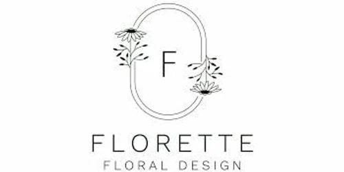 Florette Promo Code