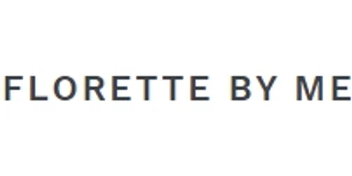 Florette by Me Promo Code