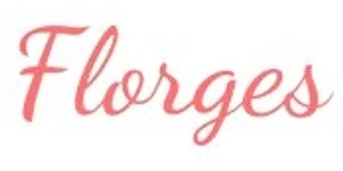 Florges Promo Code