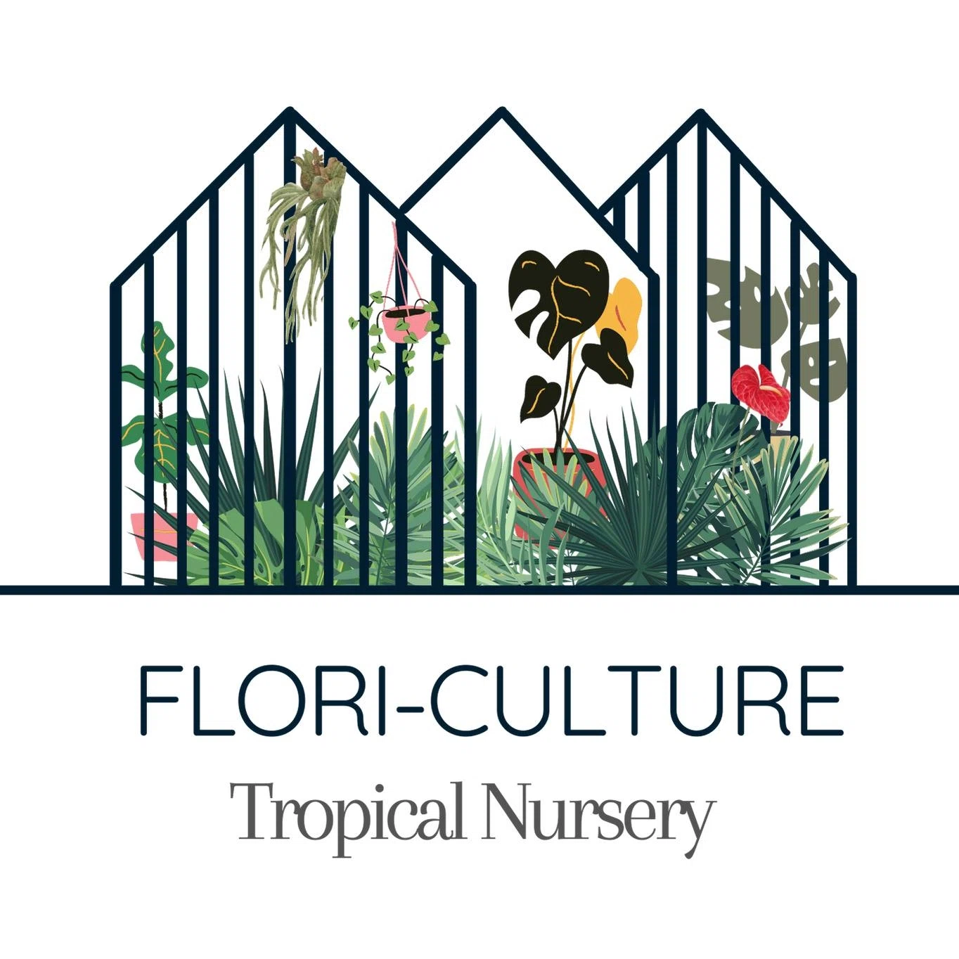 FLORICULTURE HOYAS & TROPICAL NURSERY Promo Code — 150 Off 2024