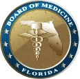 Does Florida Board Of Medicine Accept Zip Financing Knoji