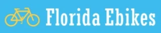 Florida Ebikes Promo Code