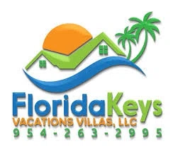 Florida Keys Vacation Villas coupons