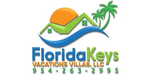 Florida Keys Vacation Villas Promo Code