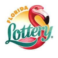 FLORIDA LOTTERY Promo Code — 30 Off in October 2024