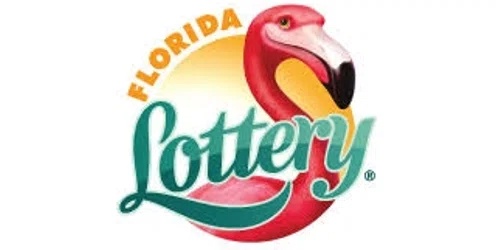 Florida Lottery Merchant logo