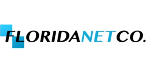 Florida Net Co. Promo Code