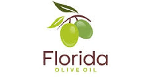 Florida Olive Oil Promo Code