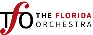 Florida Orchestra coupons