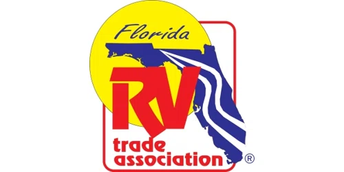 Florida RV Trade Association Promo Code
