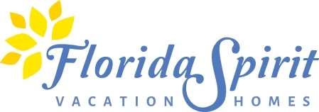 Florida Spirit Vacation Homes Promo Code