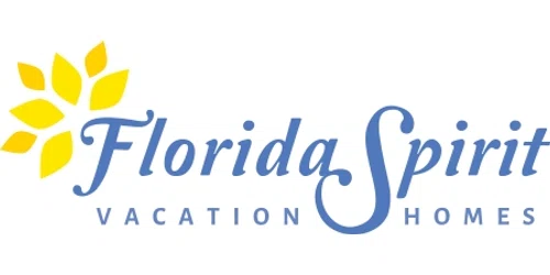 Florida Spirit Vacation Homes Promo Code