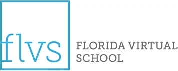 Florida Virtual School coupons