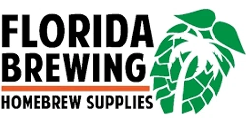 Florida Brewing Promo Code