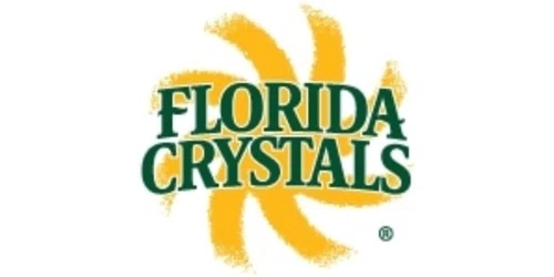 Florida Crystals Promo Code