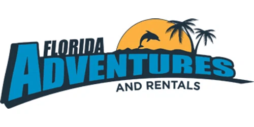 Florida Adventures and Rentals Promo Code