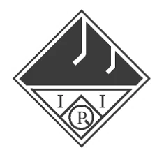 Florida Elite Golf and Travel Merchant Logo