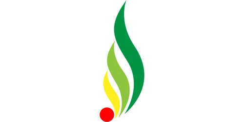 Florida Garden Supplies Promo Code
