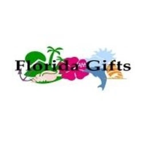 Florida Gifts Promo Code