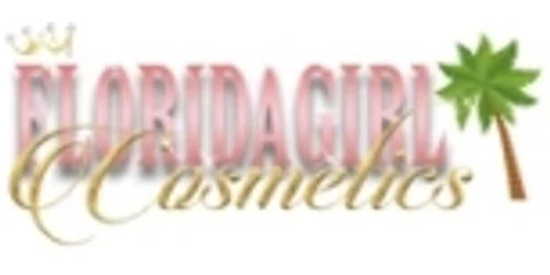 Florida Girl Cosmetics Promo Code