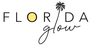 Florida Glow Promo Code