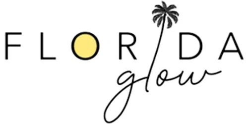 Florida Glow Promo Code