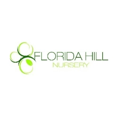 Florida Hill Nursery Review Ratings & Customer Reviews Nov 