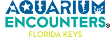 20% Off Florida Keys Aquarium Encounters Promo Code, Coupons 2023 - FloriDakeysaquariumencounters
