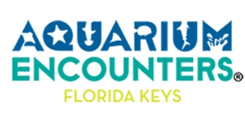 20% Off Florida Keys Aquarium Encounters Promo Code, Coupons 2023 - FloriDakeysaquariumencounters 20% Off Florida Keys Aquarium Encounters Promo Code, Coupons 2023 - FloriDakeysaquariumencounters