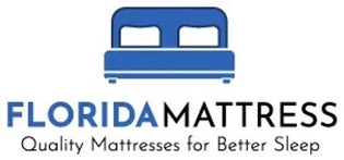 Florida Mattress Merchant Logo