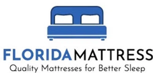 Florida Mattress Promo Code