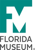 FLORIDA MUSEUM Promo Code — 57 Off in Feb 2025