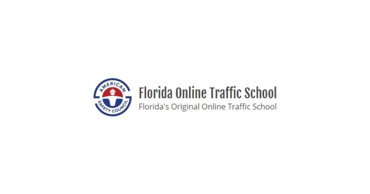 Florida Online Traffic School Promo Code 15 Off in 2025