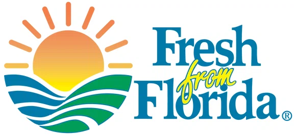 Florida Orange Promo Code