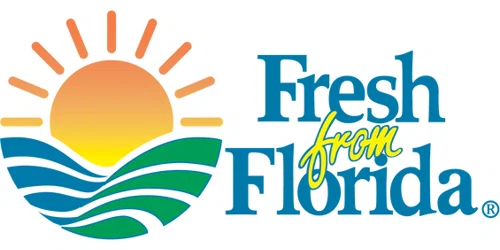 Florida Orange Promo Code