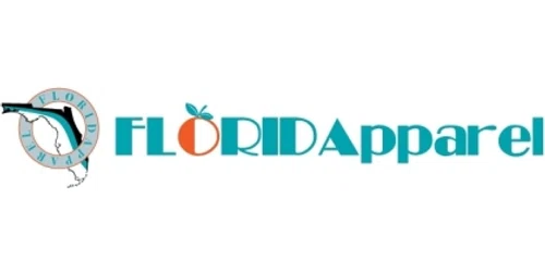 Floridapparel Promo Code