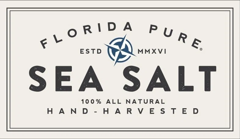 FLORIDA PURE SEA SALT Promo Code — 70 Off Aug 2024