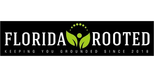 Florida Rooted Promo Code
