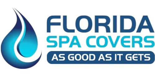 Florida Spa Cover Promo Code