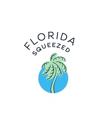 FLORIDA SQUEEZED Promo Code — 10 Off in March 2024