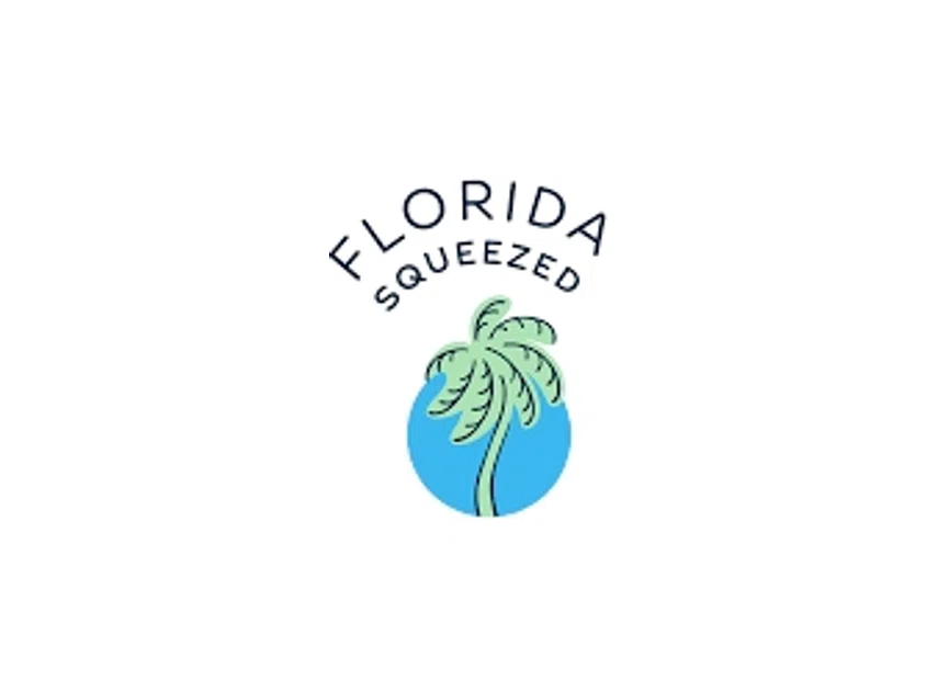 FLORIDA SQUEEZED Promo Code — 10 Off in March 2024