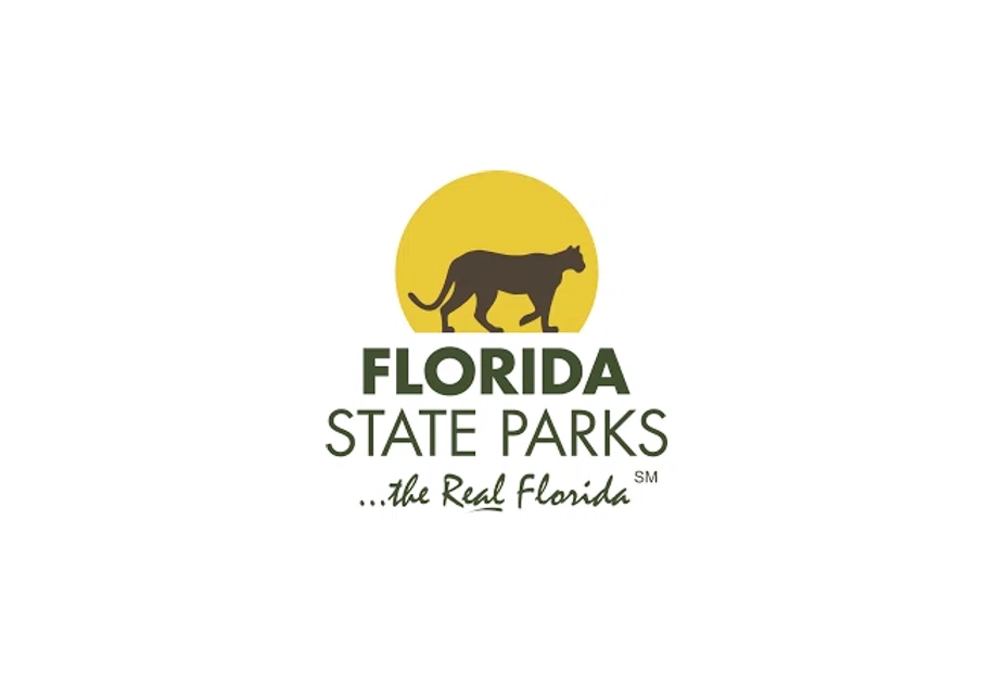 Floridastateparks ?fit=contain&trim=true&flatten=true&extend=25&width=1200&height=630