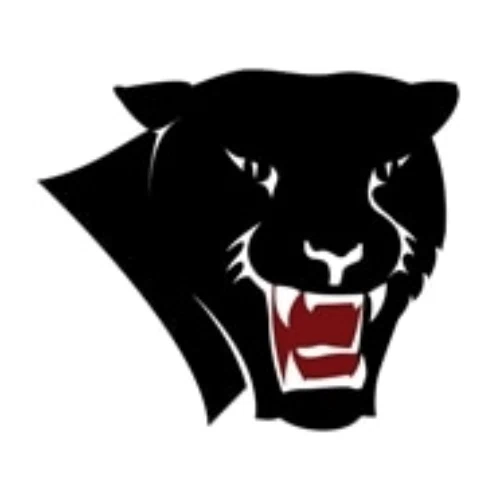 Florida Tech Athletics Promo Code