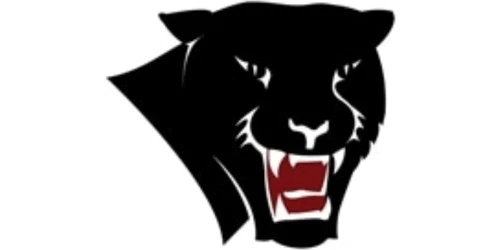 Florida Tech Athletics Promo Code